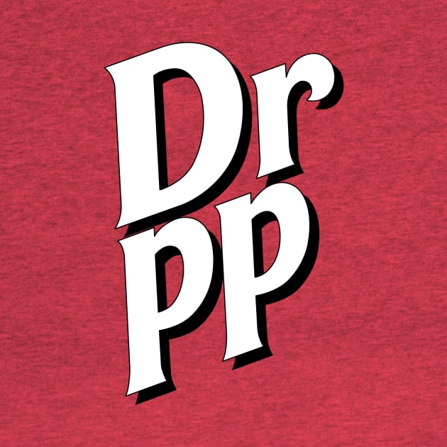 Dr. PP by MauricioGarcia